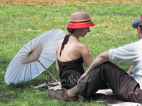 Jazz Age Delaware 058