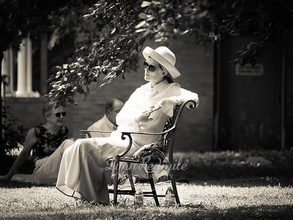Jazz Age Delaware 059