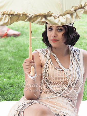 Jazz Age Delaware 060