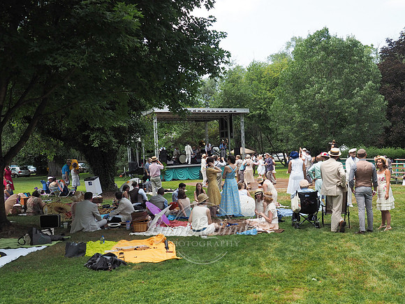 Jazz Age Delaware 061