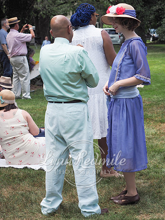 Jazz Age Delaware 062