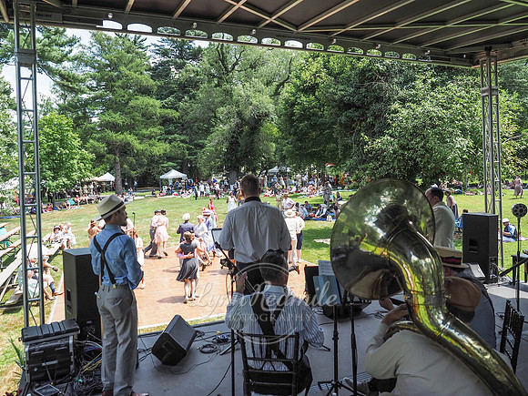 Jazz Age Delaware 063