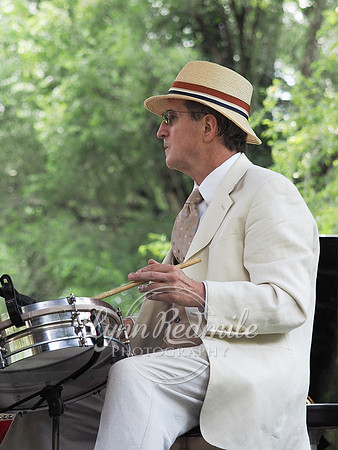 Jazz Age Delaware 064