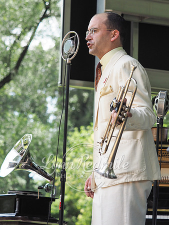 Jazz Age Delaware 065