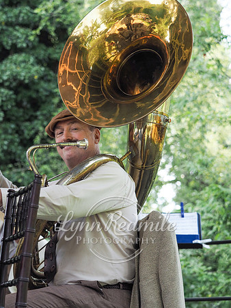 Jazz Age Delaware 066