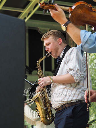 Jazz Age Delaware 067