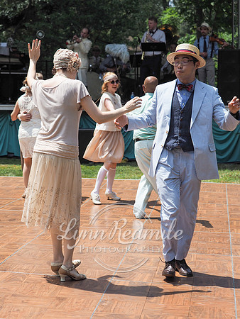 Jazz Age Delaware 068