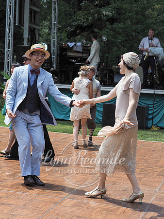 Jazz Age Delaware 069