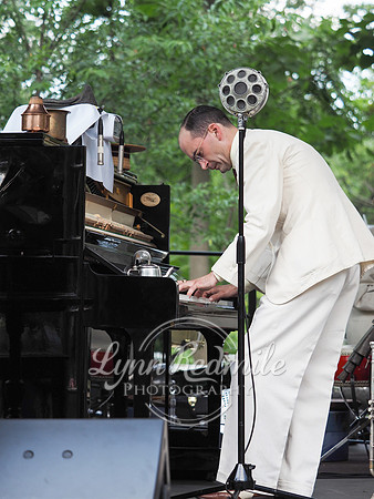 Jazz Age Delaware 070