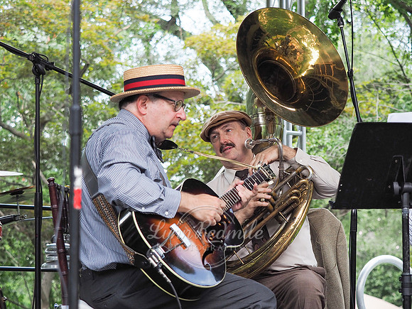 Jazz Age Delaware 071