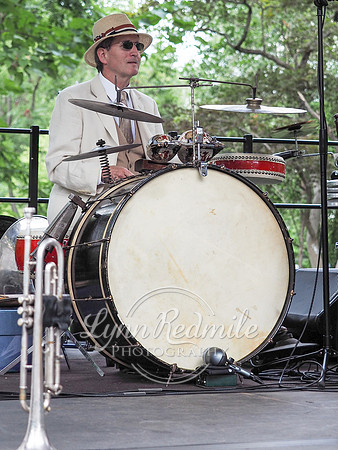 Jazz Age Delaware 072