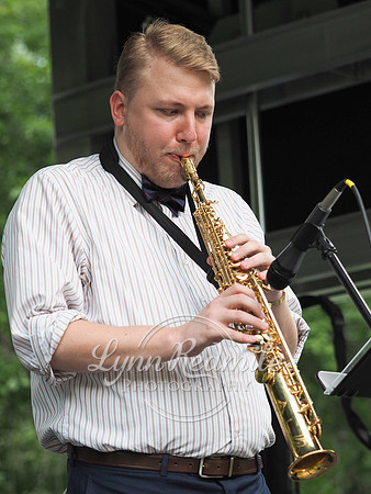 Jazz Age Delaware 073