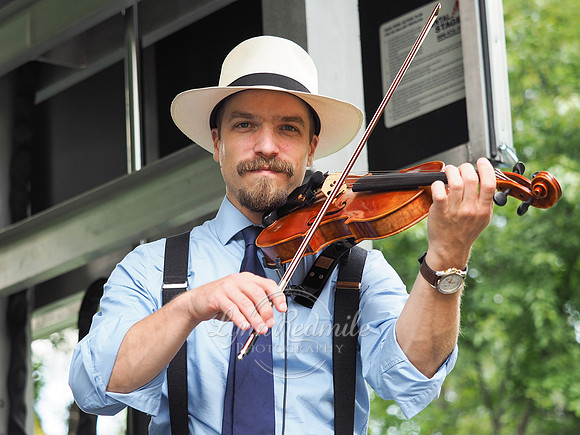 Jazz Age Delaware 074