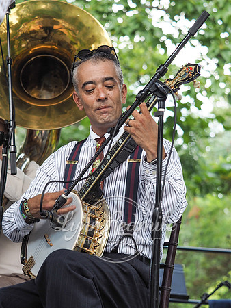 Jazz Age Delaware 076