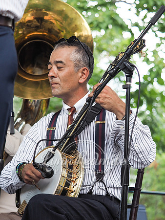 Jazz Age Delaware 077