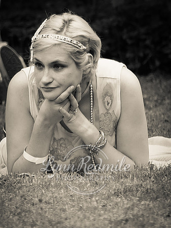 Jazz Age Delaware 079