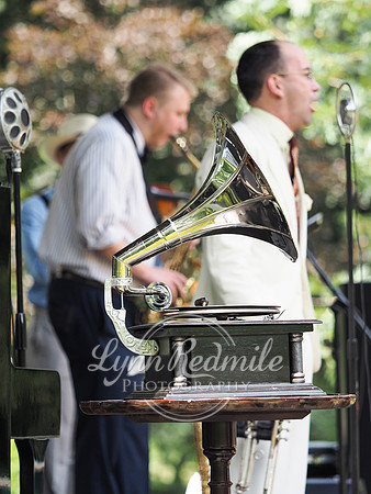Jazz Age Delaware 081