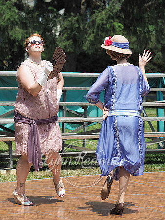 Jazz Age Delaware 082