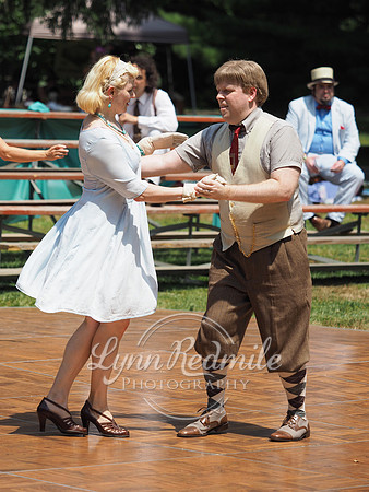 Jazz Age Delaware 083