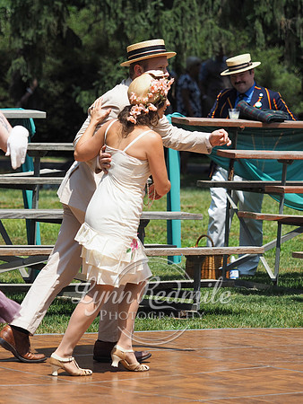 Jazz Age Delaware 084