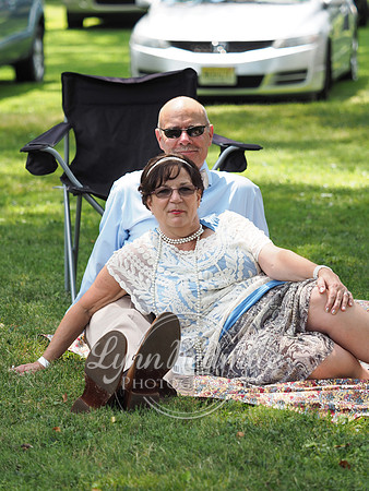 Jazz Age Delaware 085