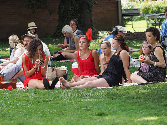Jazz Age Delaware 086