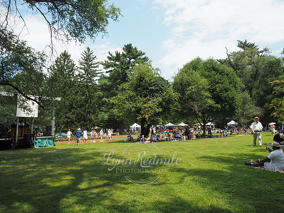 Jazz Age Delaware 087
