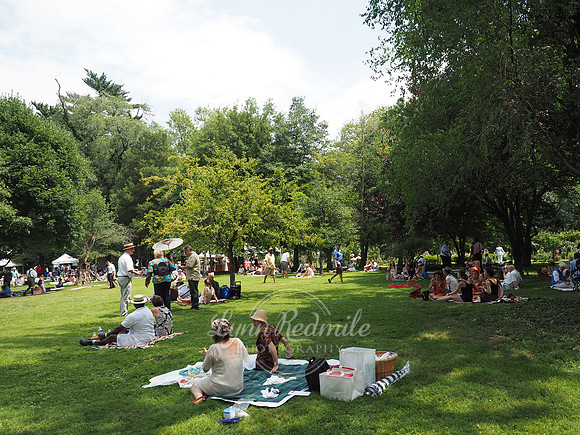 Jazz Age Delaware 088