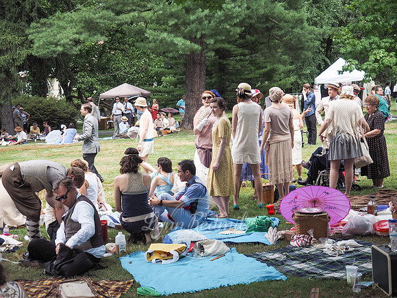 Jazz Age Delaware 089