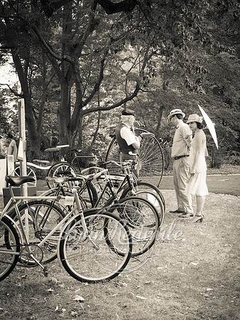 Jazz Age Delaware 090