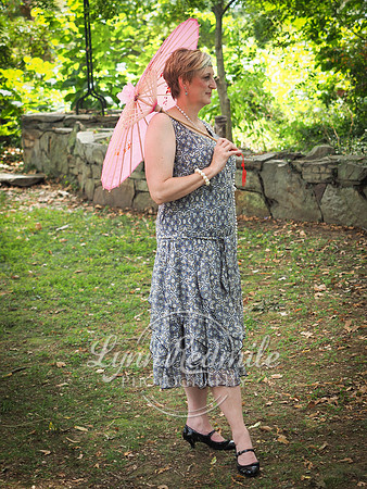Jazz Age Delaware 091