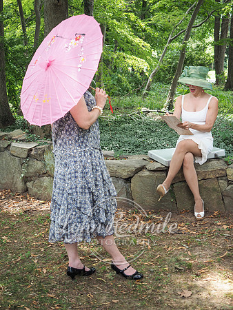 Jazz Age Delaware 092
