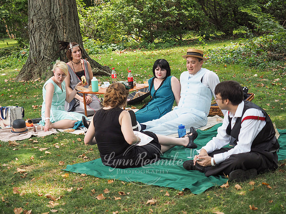 Jazz Age Delaware 093