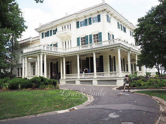 Jazz Age Delaware 094