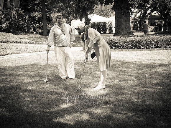 Jazz Age Delaware 097