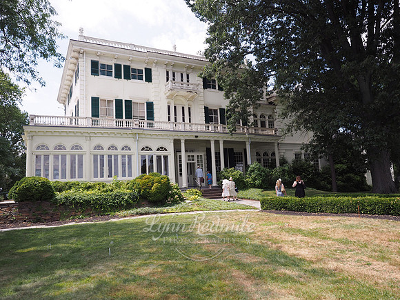 Jazz Age Delaware 099