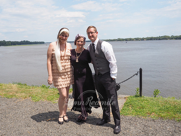 Jazz Age Delaware 103
