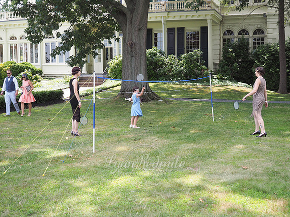 Jazz Age Delaware 105