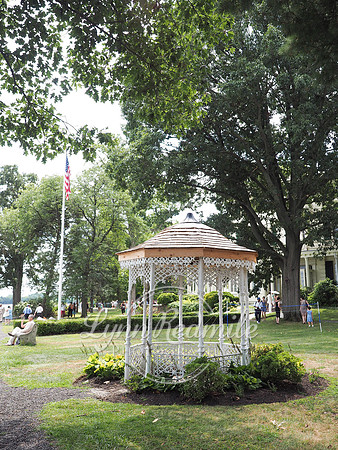 Jazz Age Delaware 107