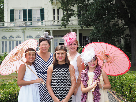 Jazz Age Delaware 114