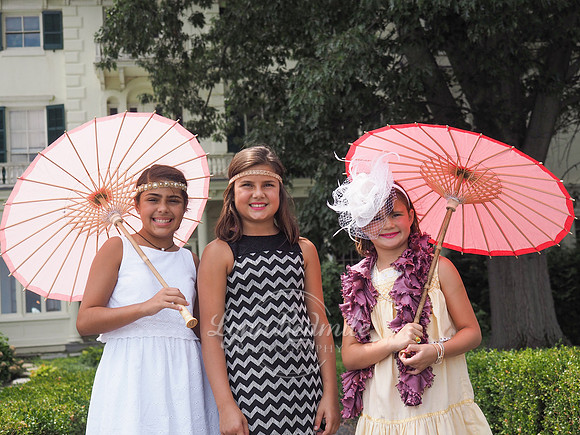 Jazz Age Delaware 116
