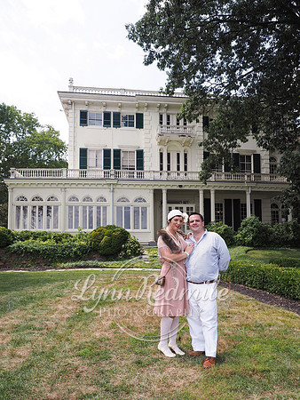 Jazz Age Delaware 117