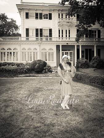 Jazz Age Delaware 119