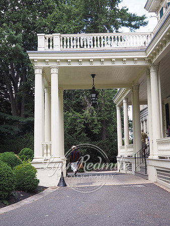 Jazz Age Delaware 129