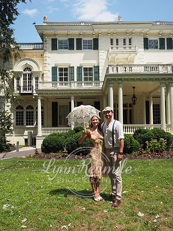 Jazz Age Delaware 133