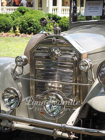 Jazz Age Delaware 136