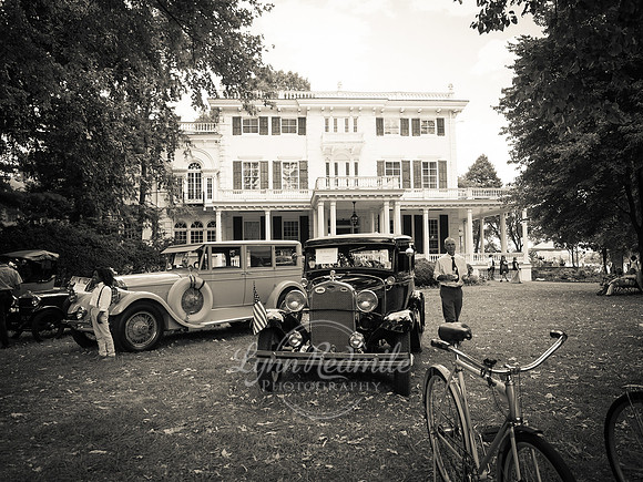 Jazz Age Delaware 137