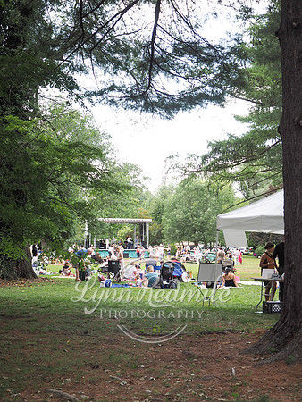 Jazz Age Delaware 138