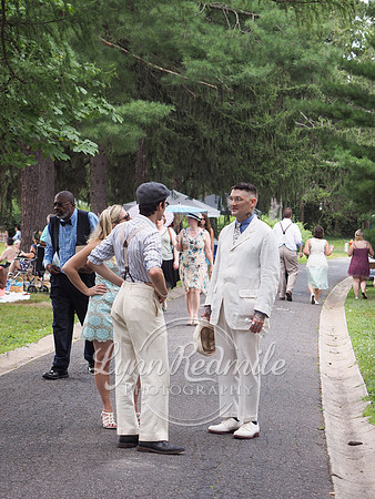 Jazz Age Delaware 139