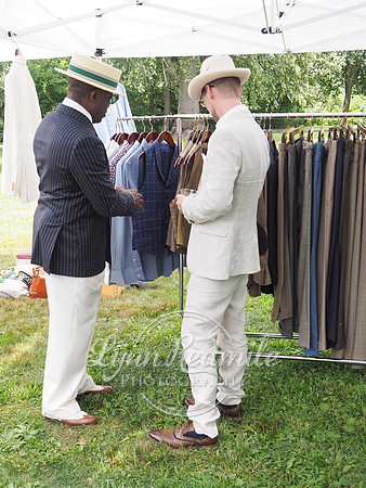 Jazz Age Delaware 142